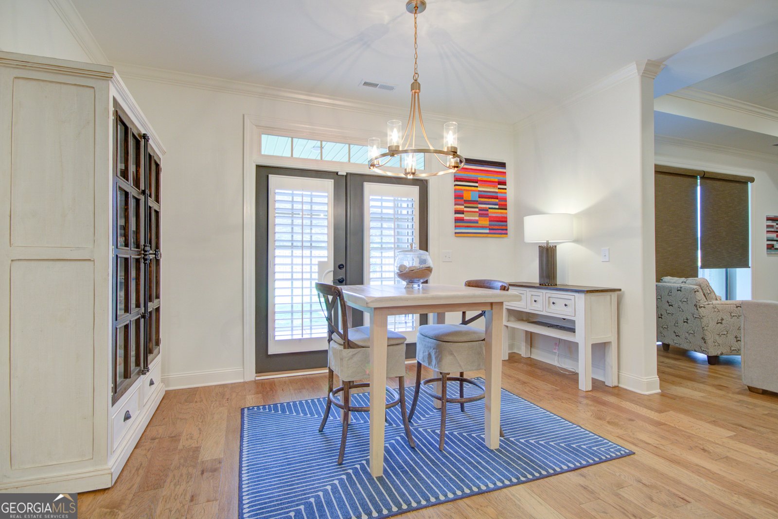 7013 High Park Trce SE Gurley - 27
