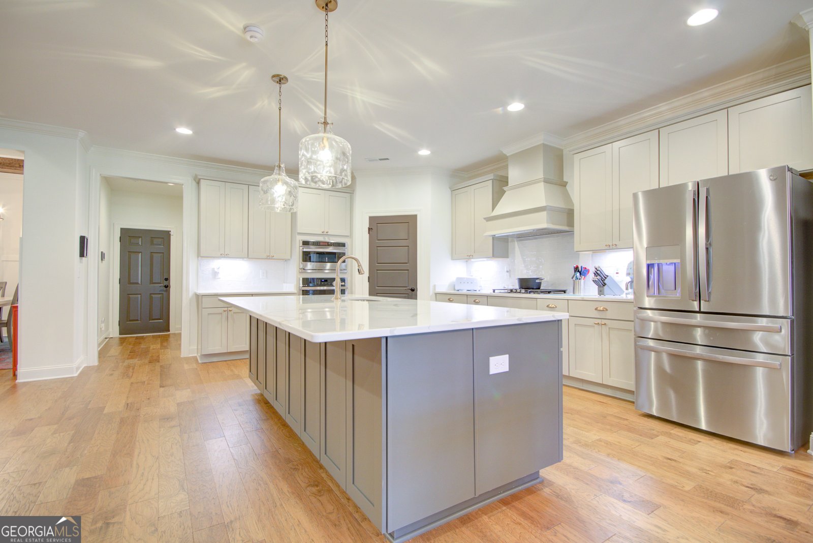 7013 High Park Trce SE Gurley - 29