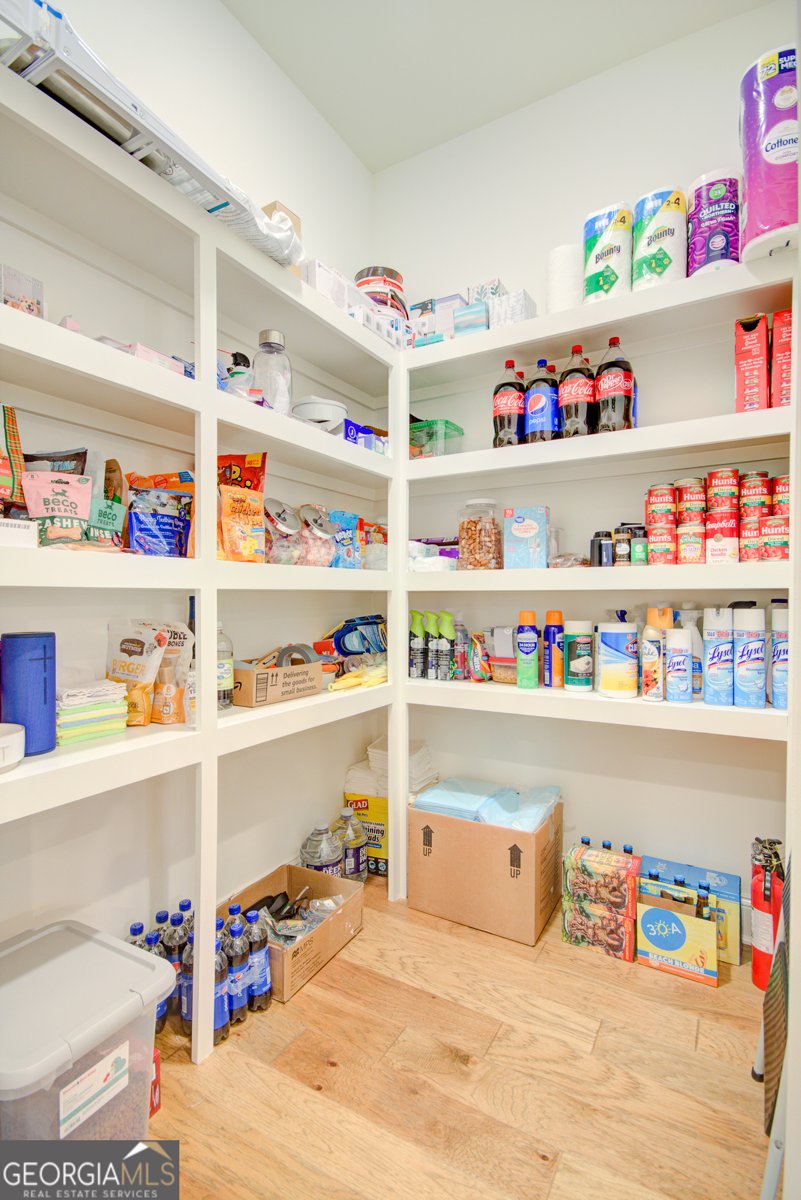 7013 High Park Trce SE Gurley - 31