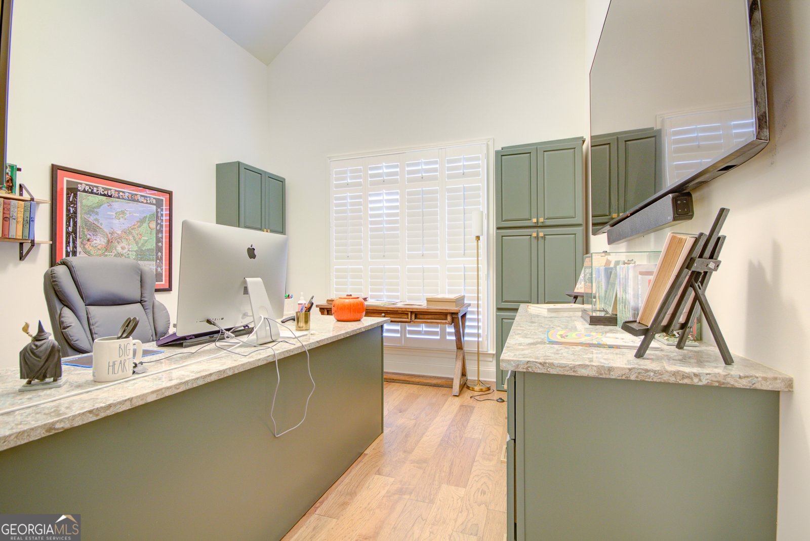 7013 High Park Trce SE Gurley - 32