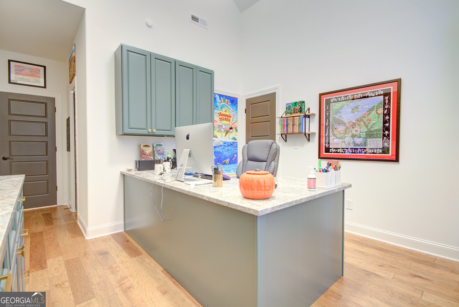 7013 High Park Trce SE Gurley - 33