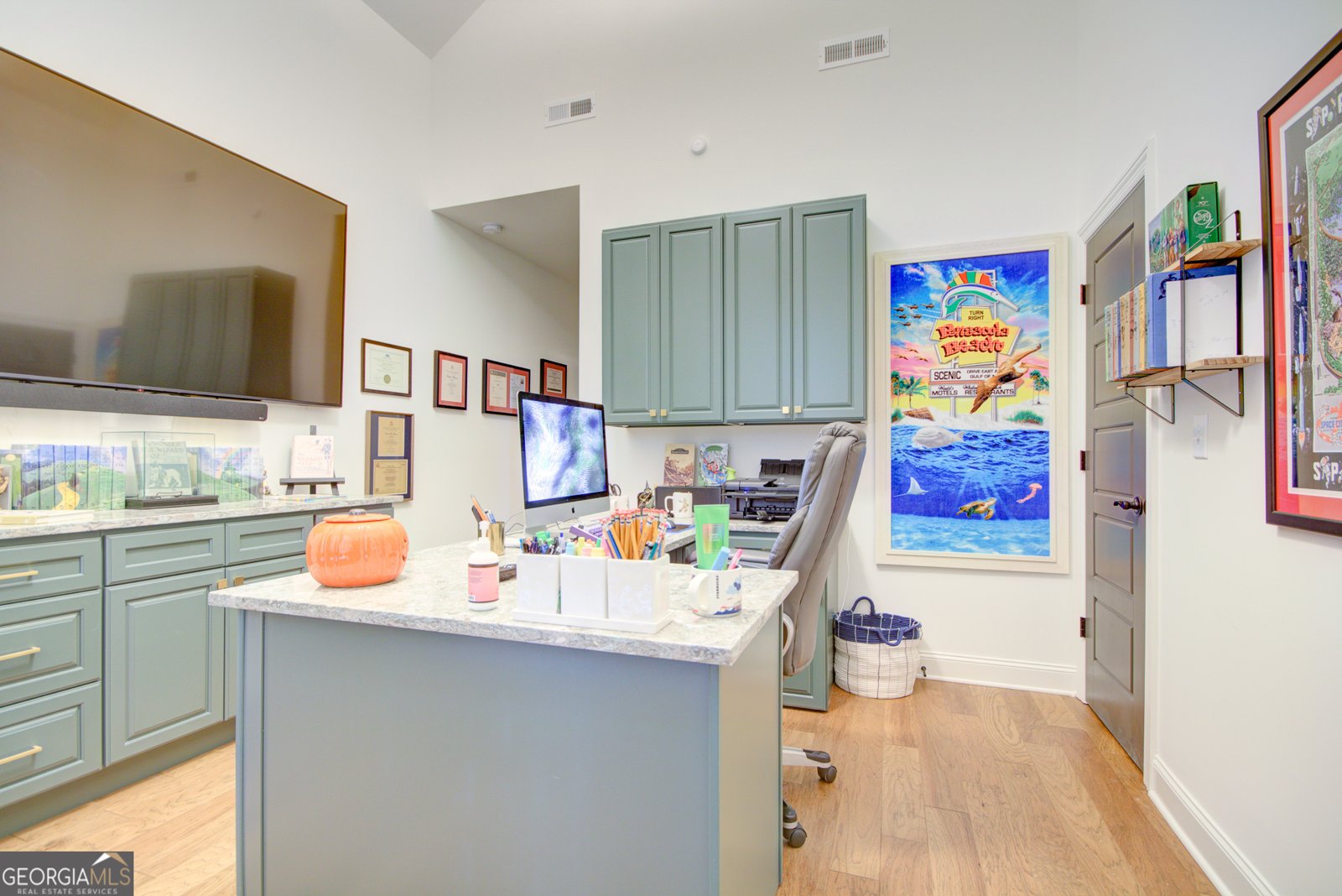 7013 High Park Trce SE Gurley - 34