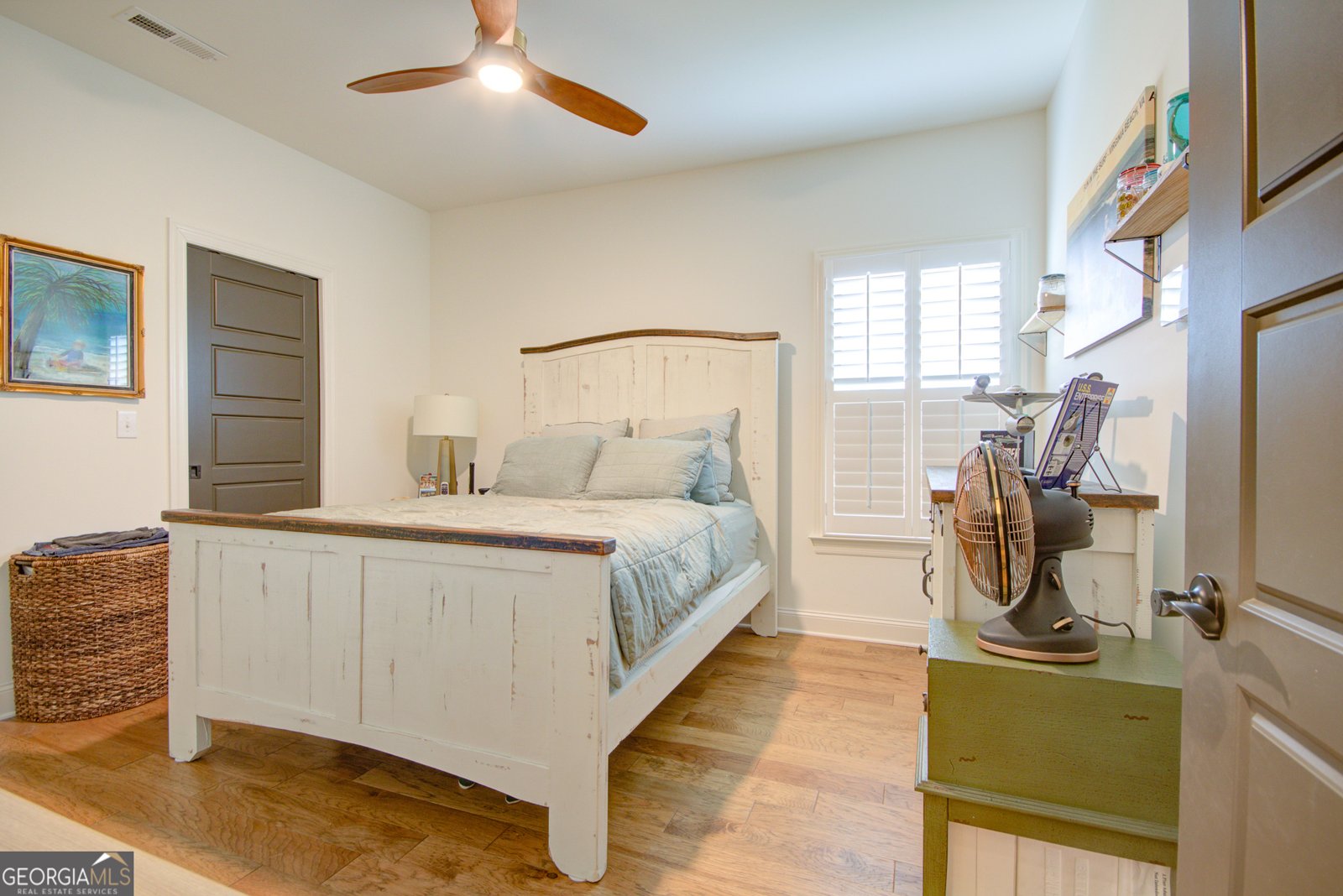 7013 High Park Trce SE Gurley - 35