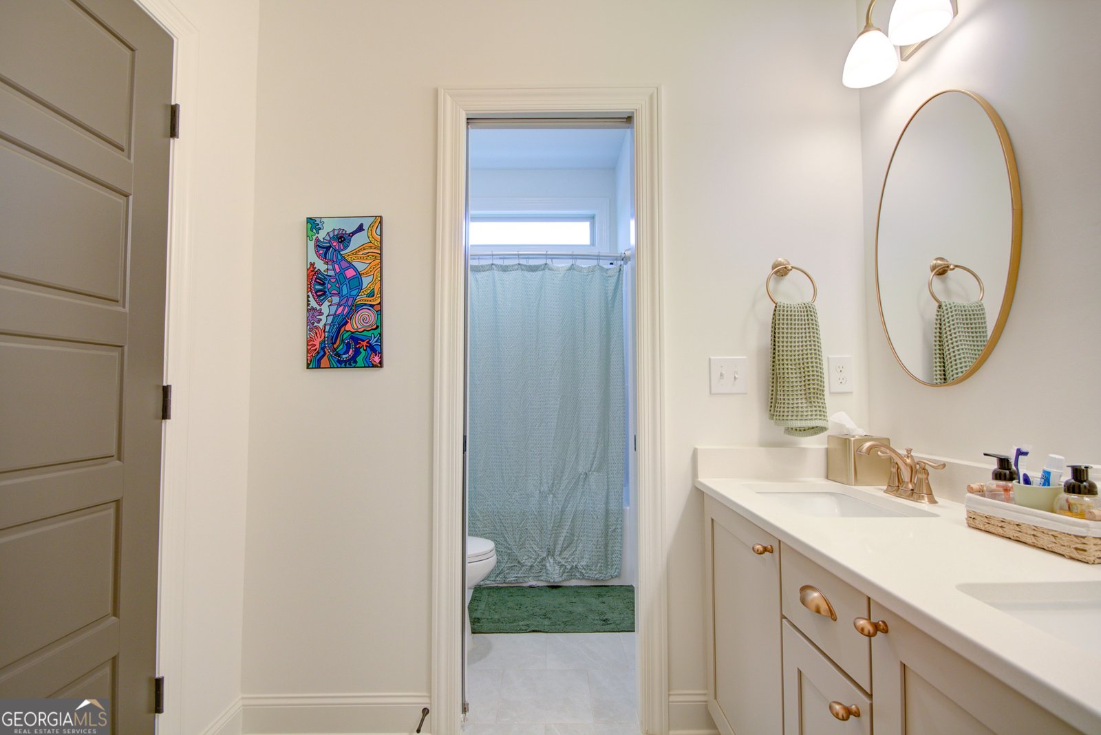 7013 High Park Trce SE Gurley - 36