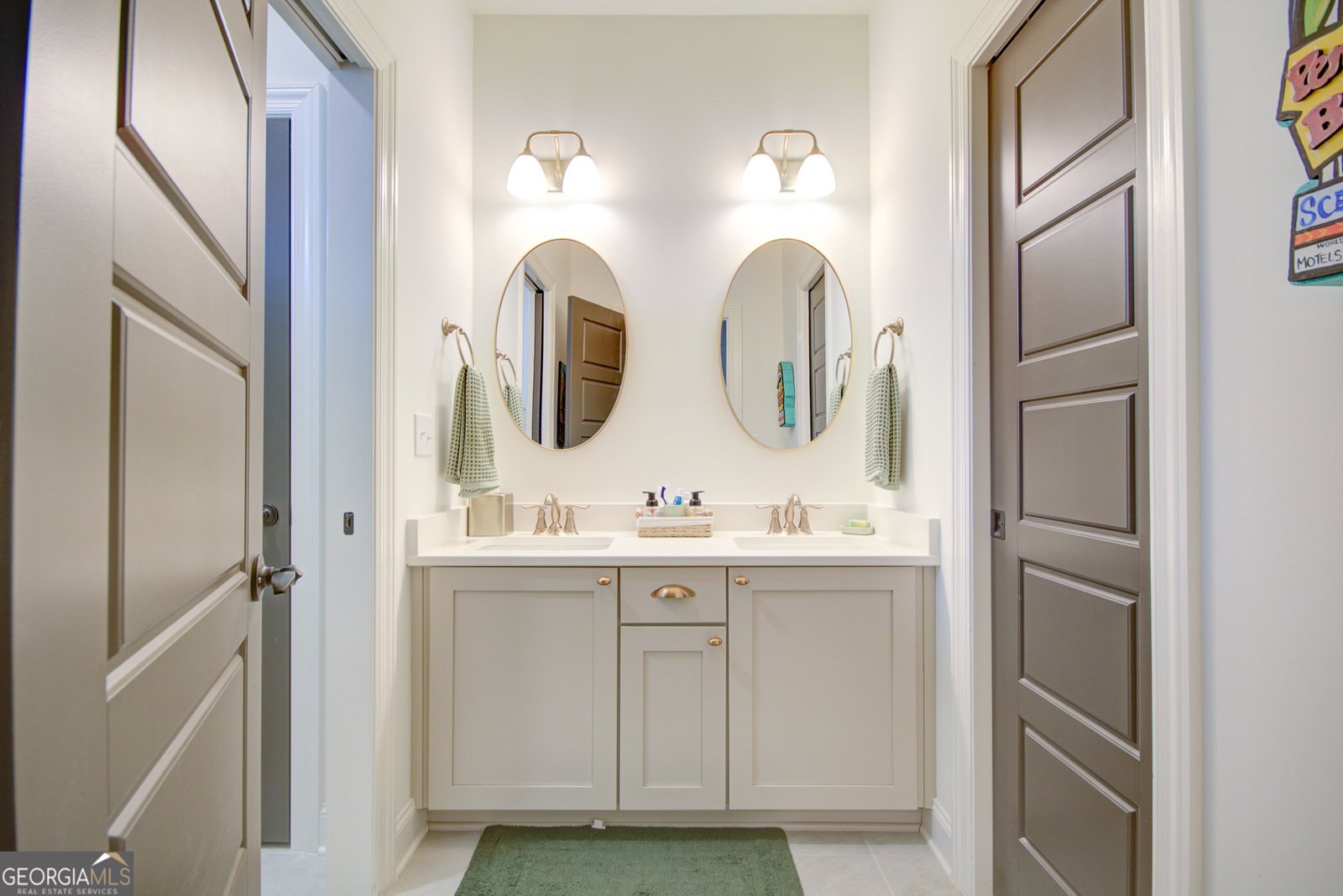 7013 High Park Trce SE Gurley - 37