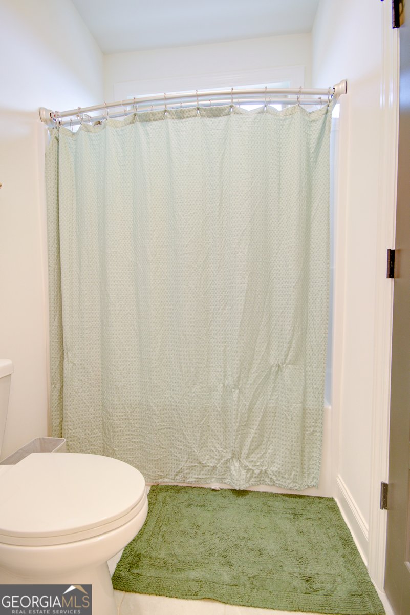 7013 High Park Trce SE Gurley - 38
