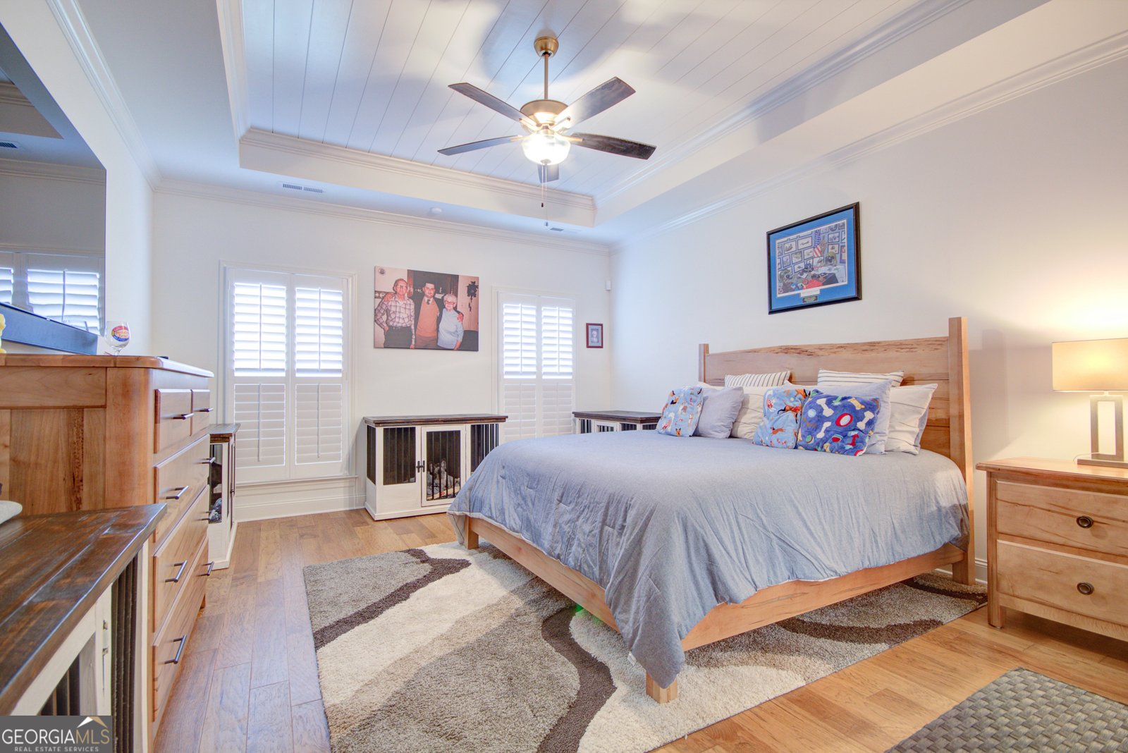 7013 High Park Trce SE Gurley - 39