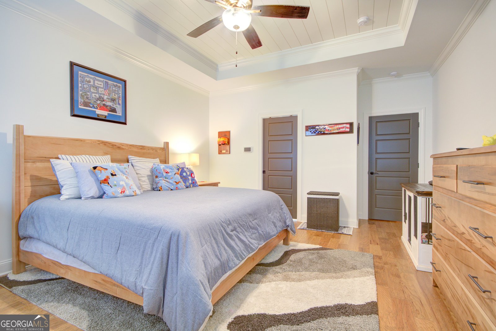7013 High Park Trce SE Gurley - 41