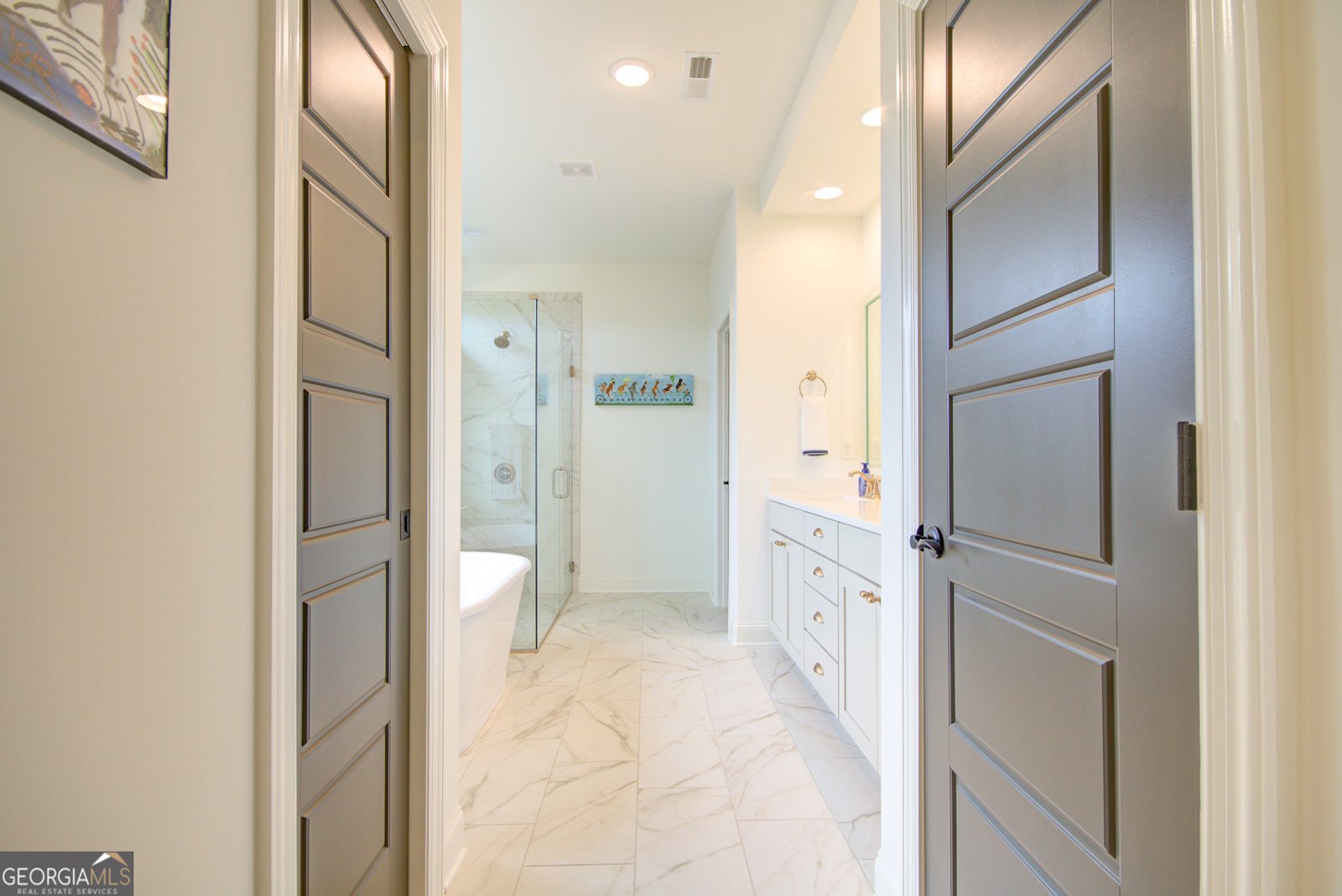 7013 High Park Trce SE Gurley - 42