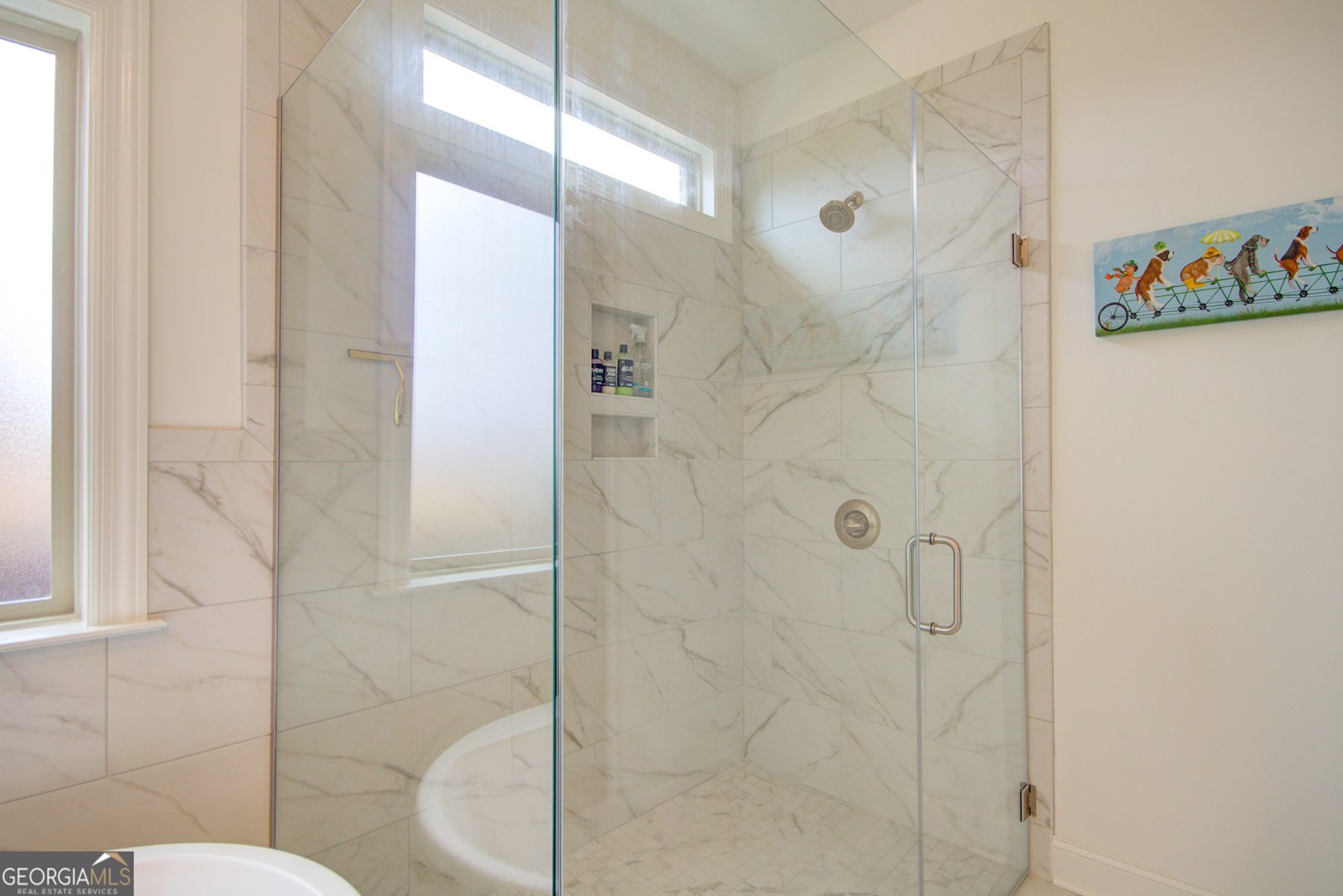 7013 High Park Trce SE Gurley - 44
