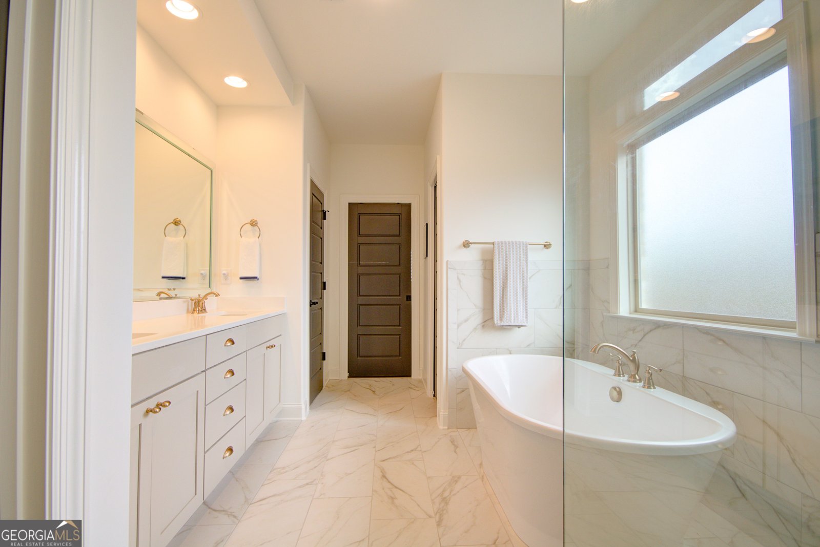 7013 High Park Trce SE Gurley - 45