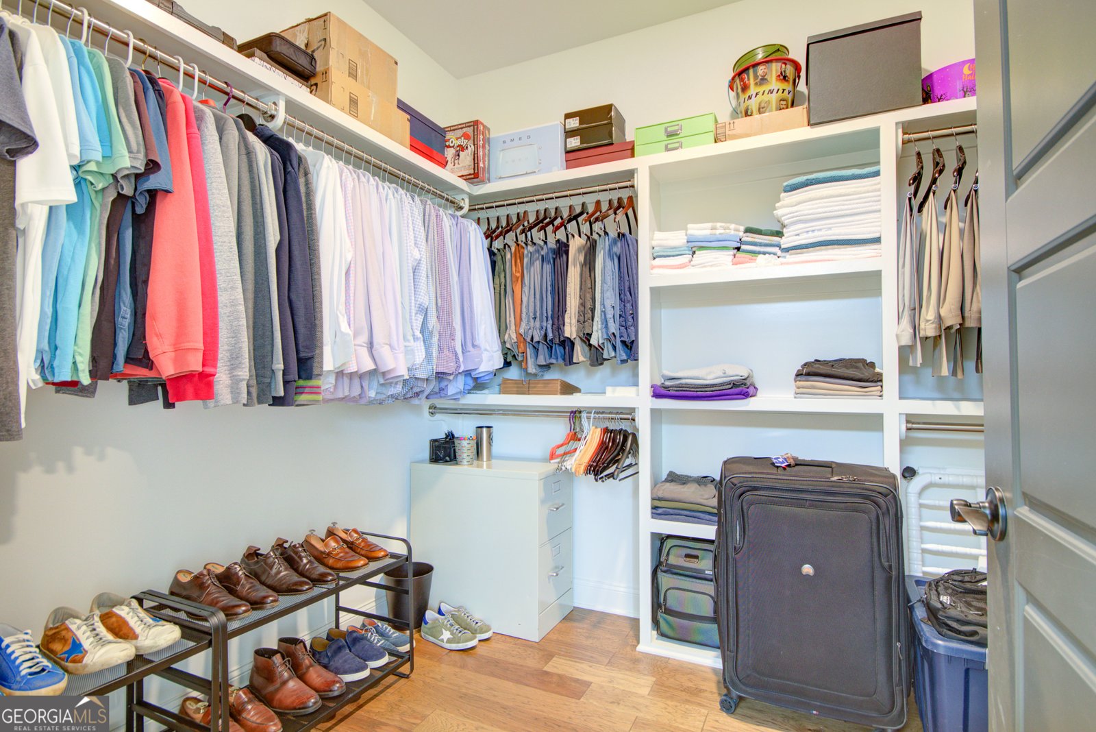 7013 High Park Trce SE Gurley - 46