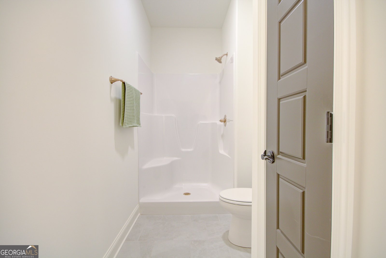 7013 High Park Trce SE Gurley - 47