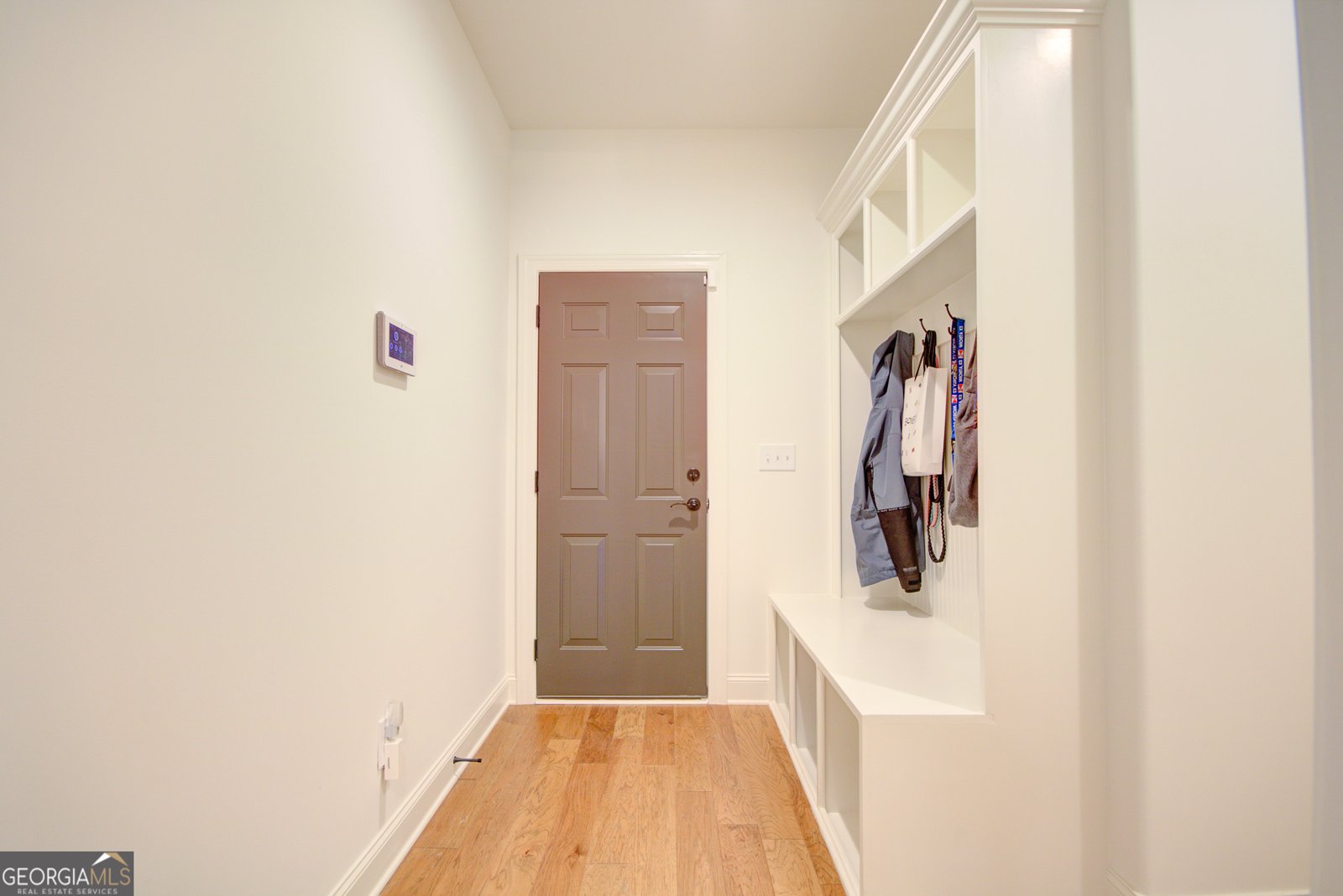 7013 High Park Trce SE Gurley - 48