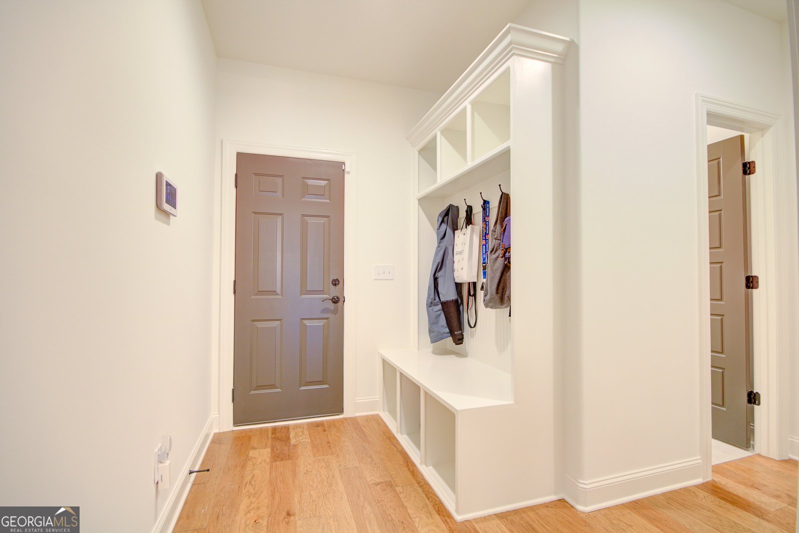 7013 High Park Trce SE Gurley - 49