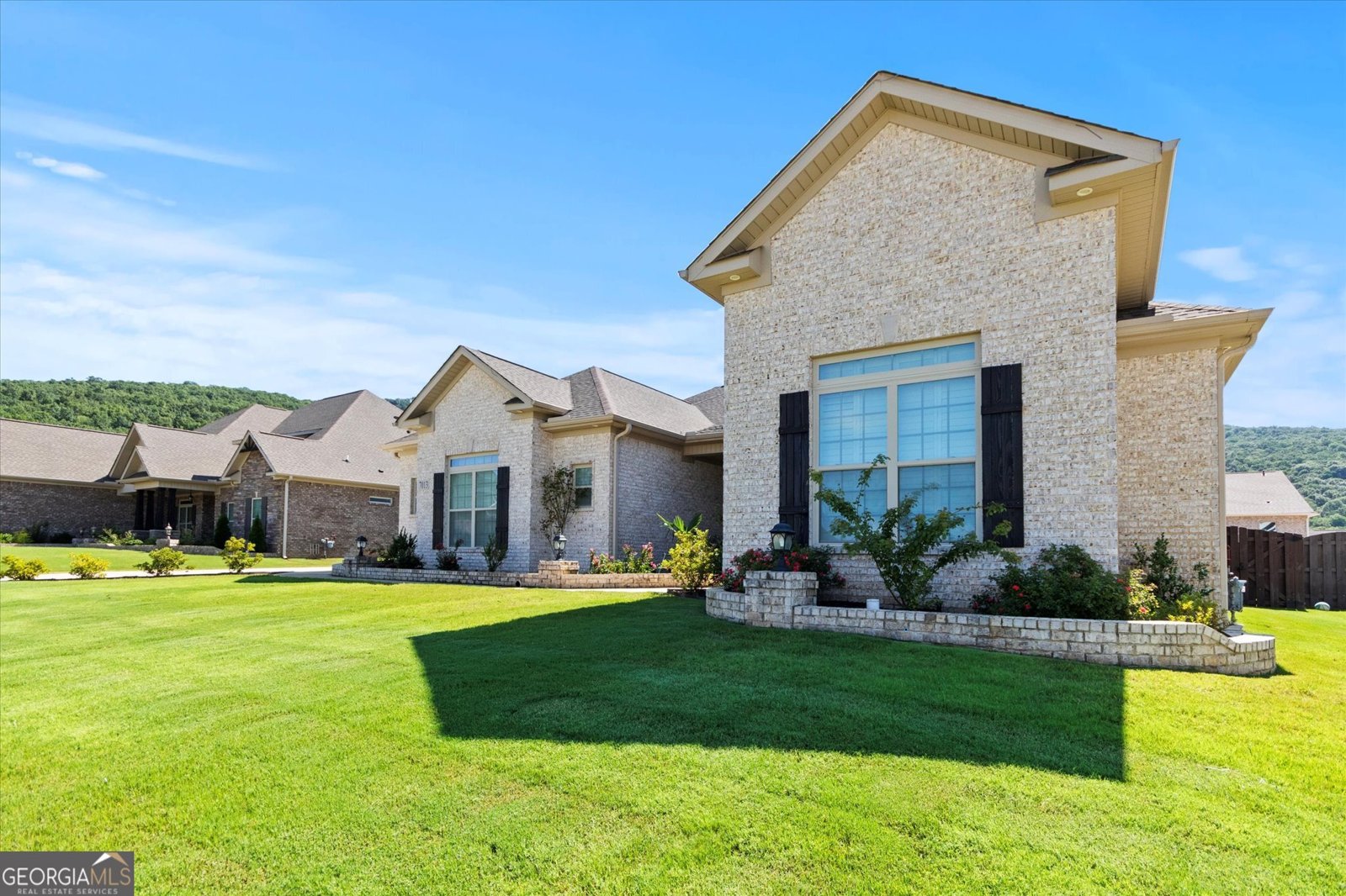 7013 High Park Trce SE Gurley - 5