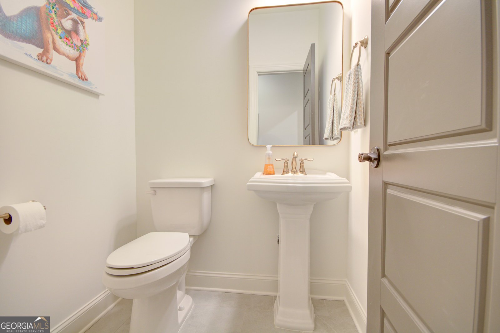 7013 High Park Trce SE Gurley - 50