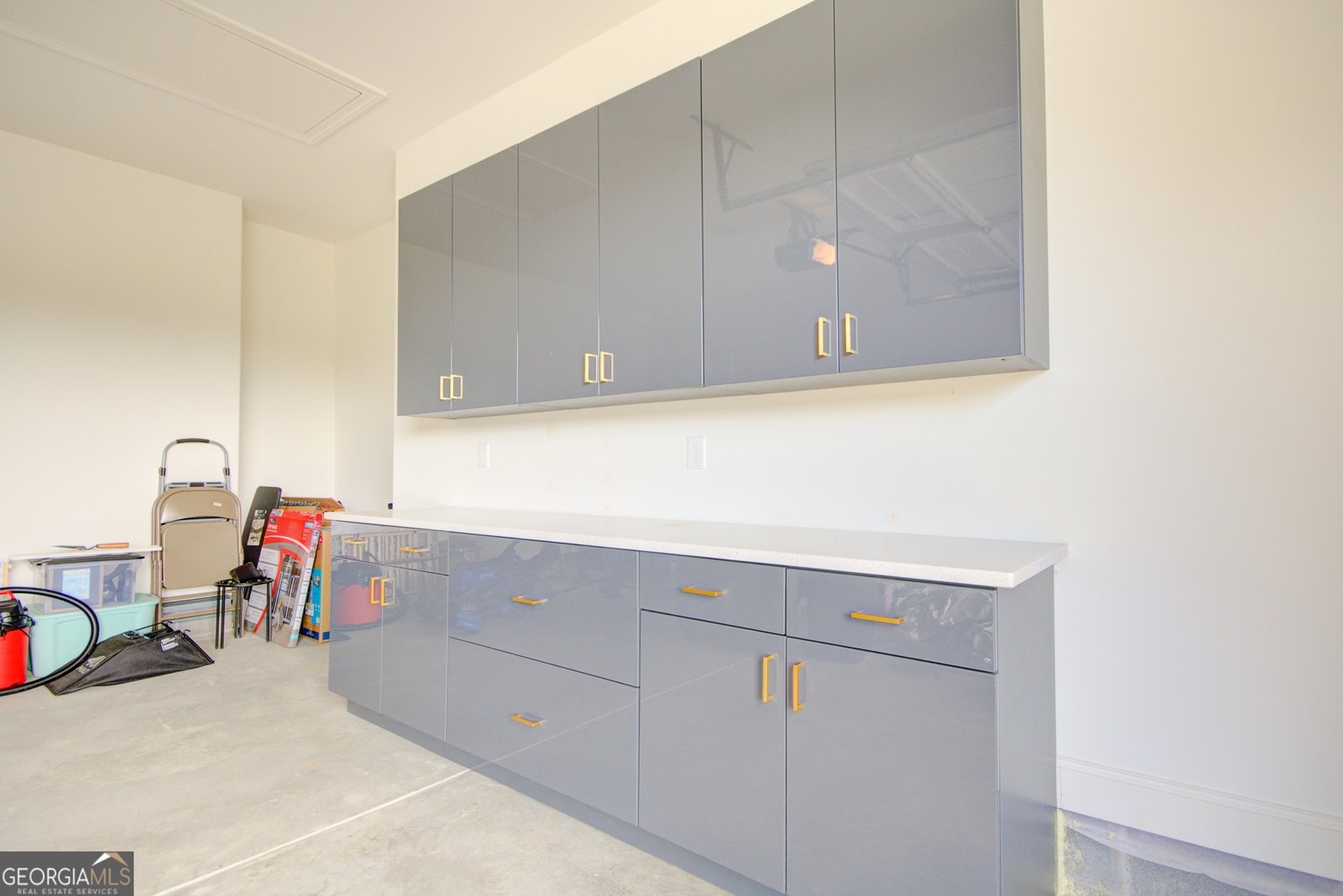 7013 High Park Trce SE Gurley - 52