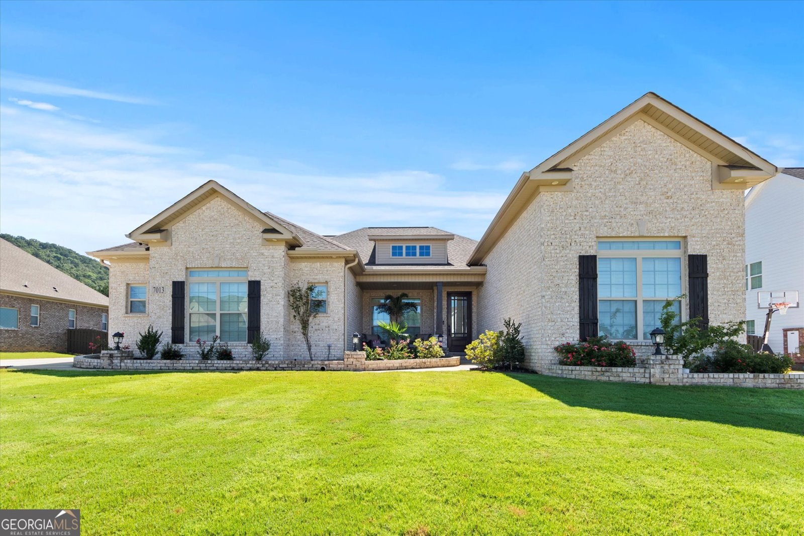 7013 High Park Trce SE Gurley - 6