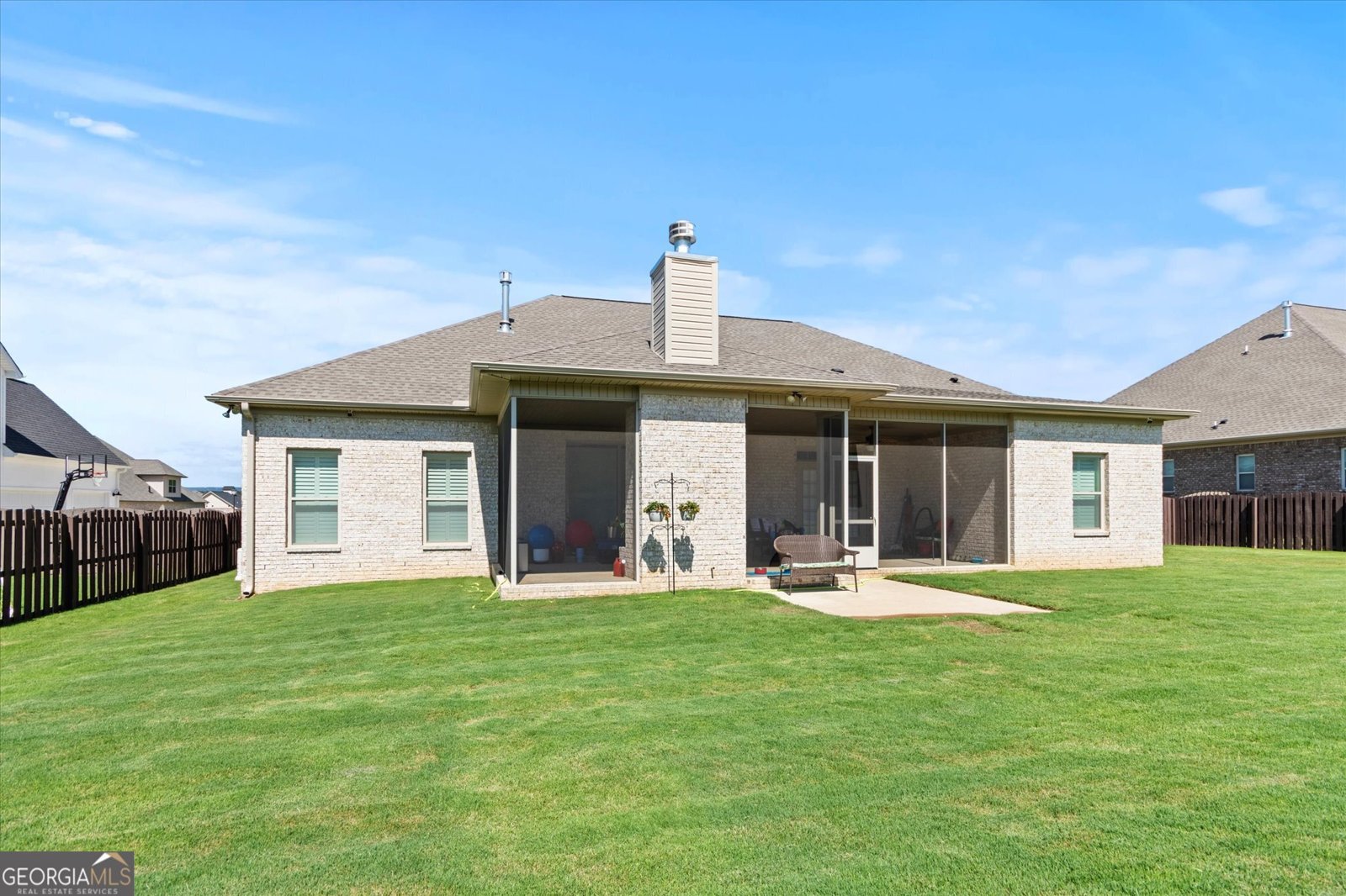 7013 High Park Trce SE Gurley - 8