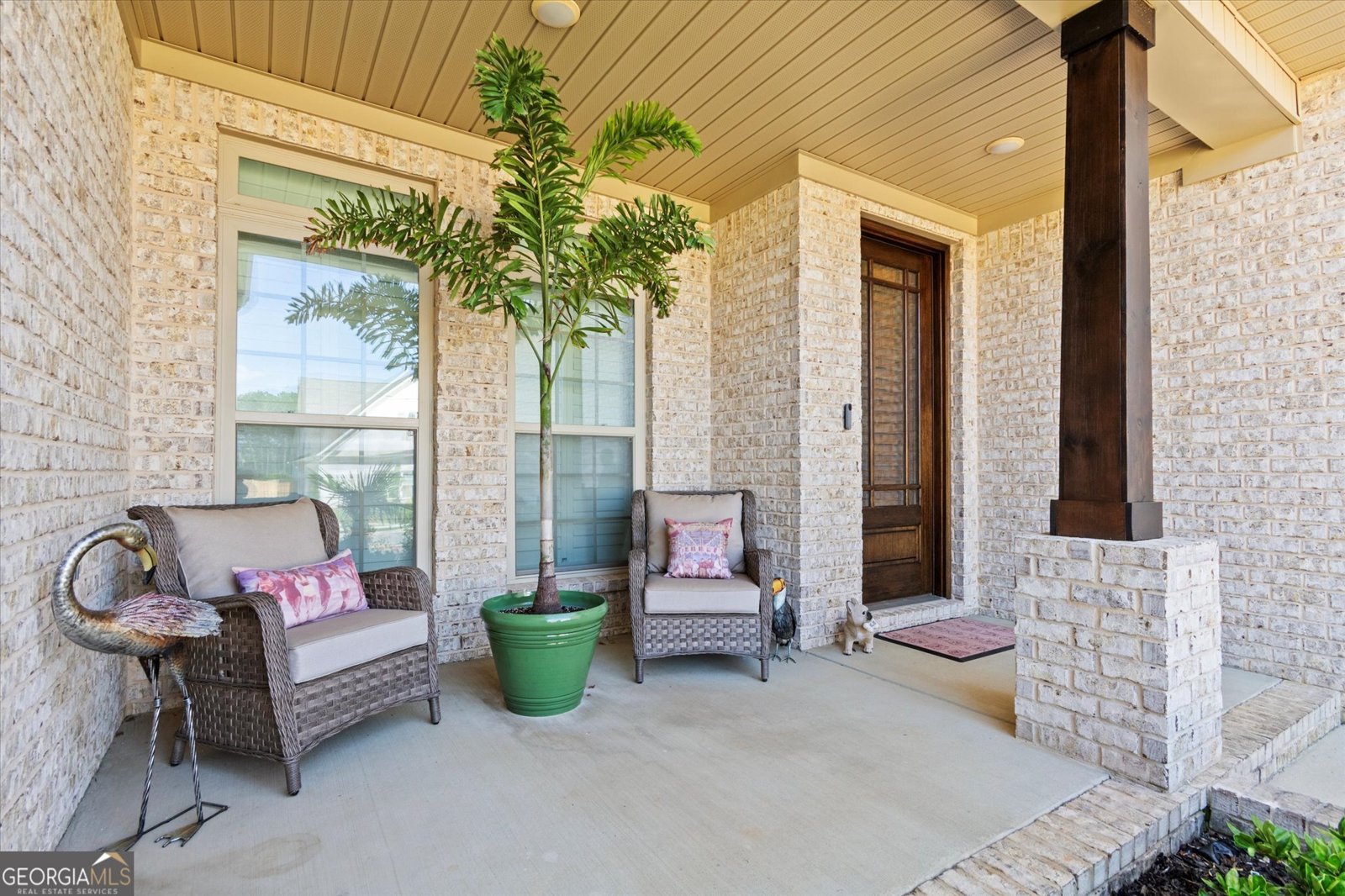 7013 High Park Trce SE Gurley - 9