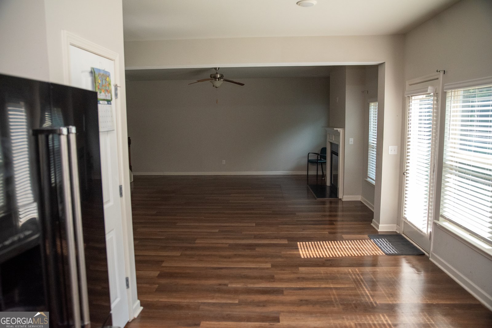 12226 Flannery Lane Hampton - 1