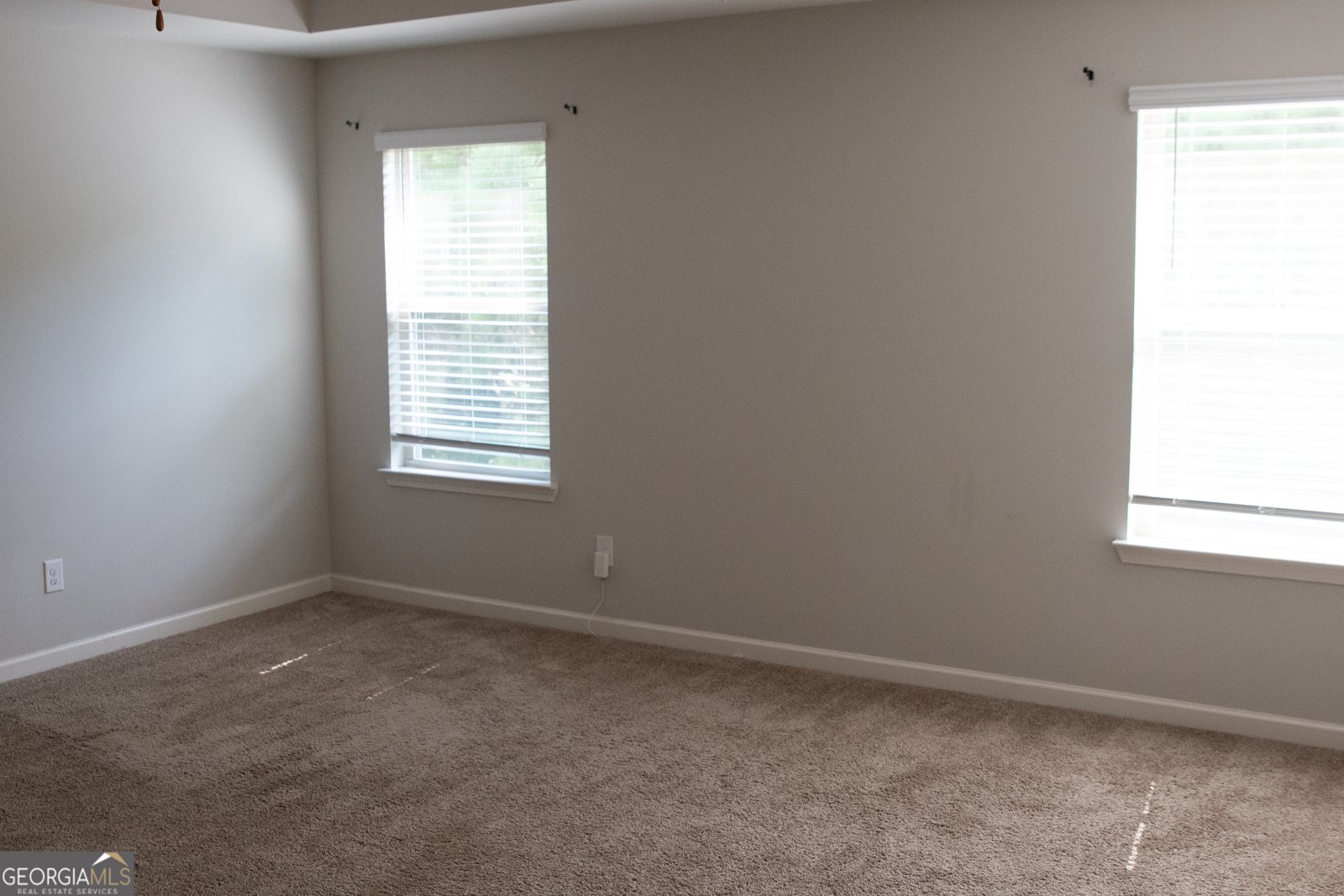 12226 Flannery Lane Hampton - 10