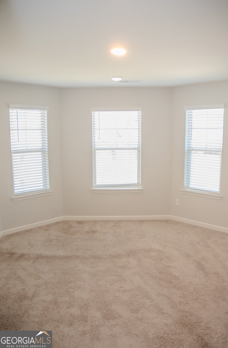 12226 Flannery Lane Hampton - 12