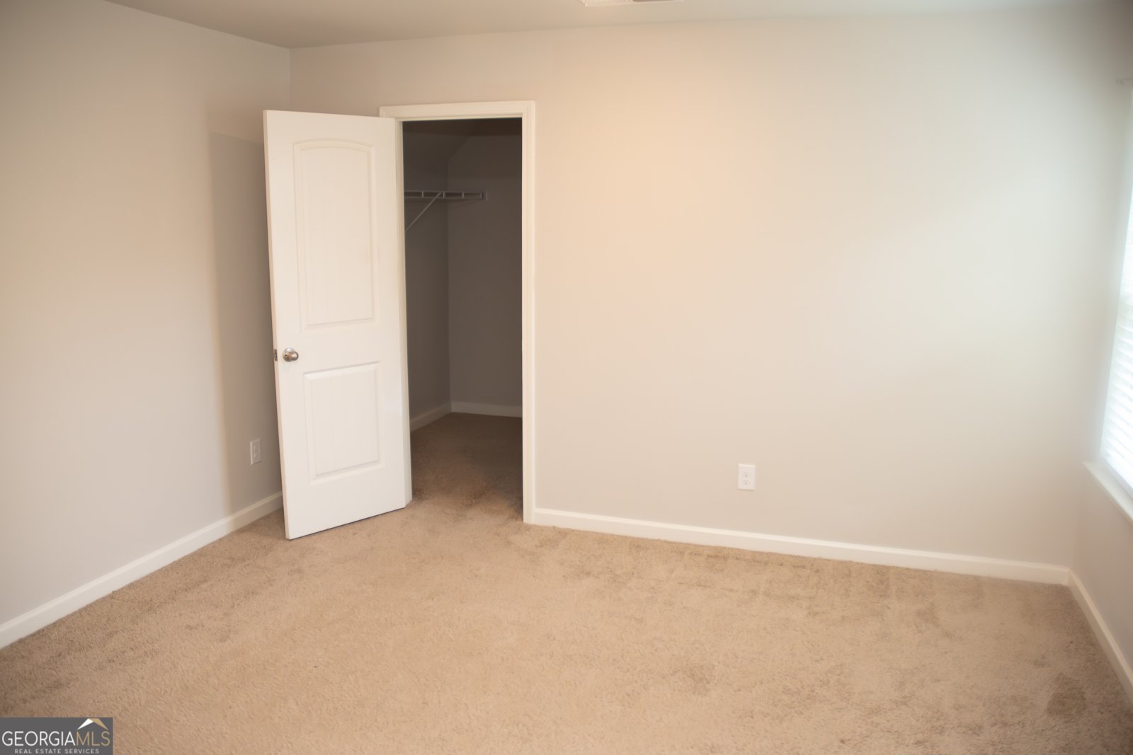 12226 Flannery Lane Hampton - 13