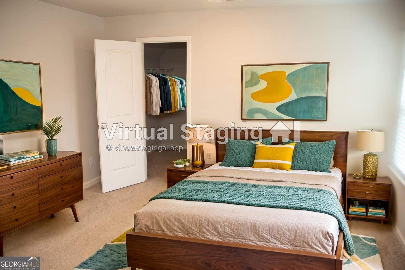 12226 Flannery Lane Hampton - 14