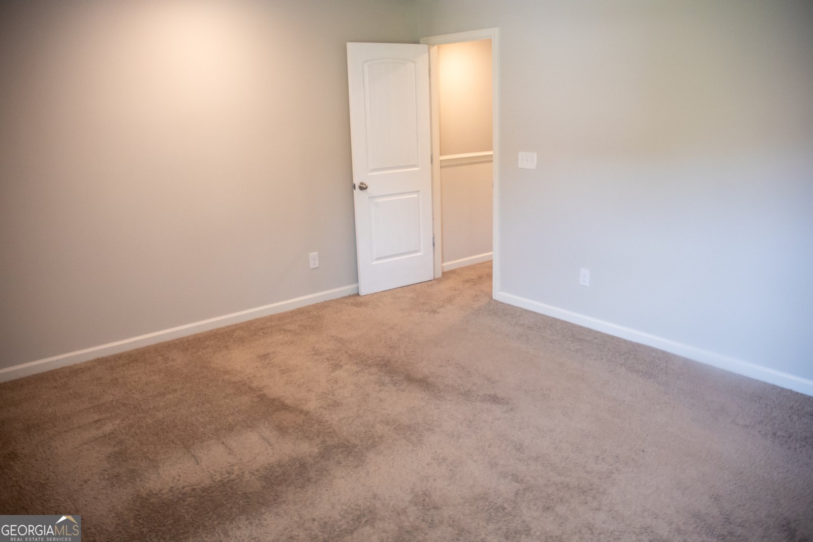 12226 Flannery Lane Hampton - 15