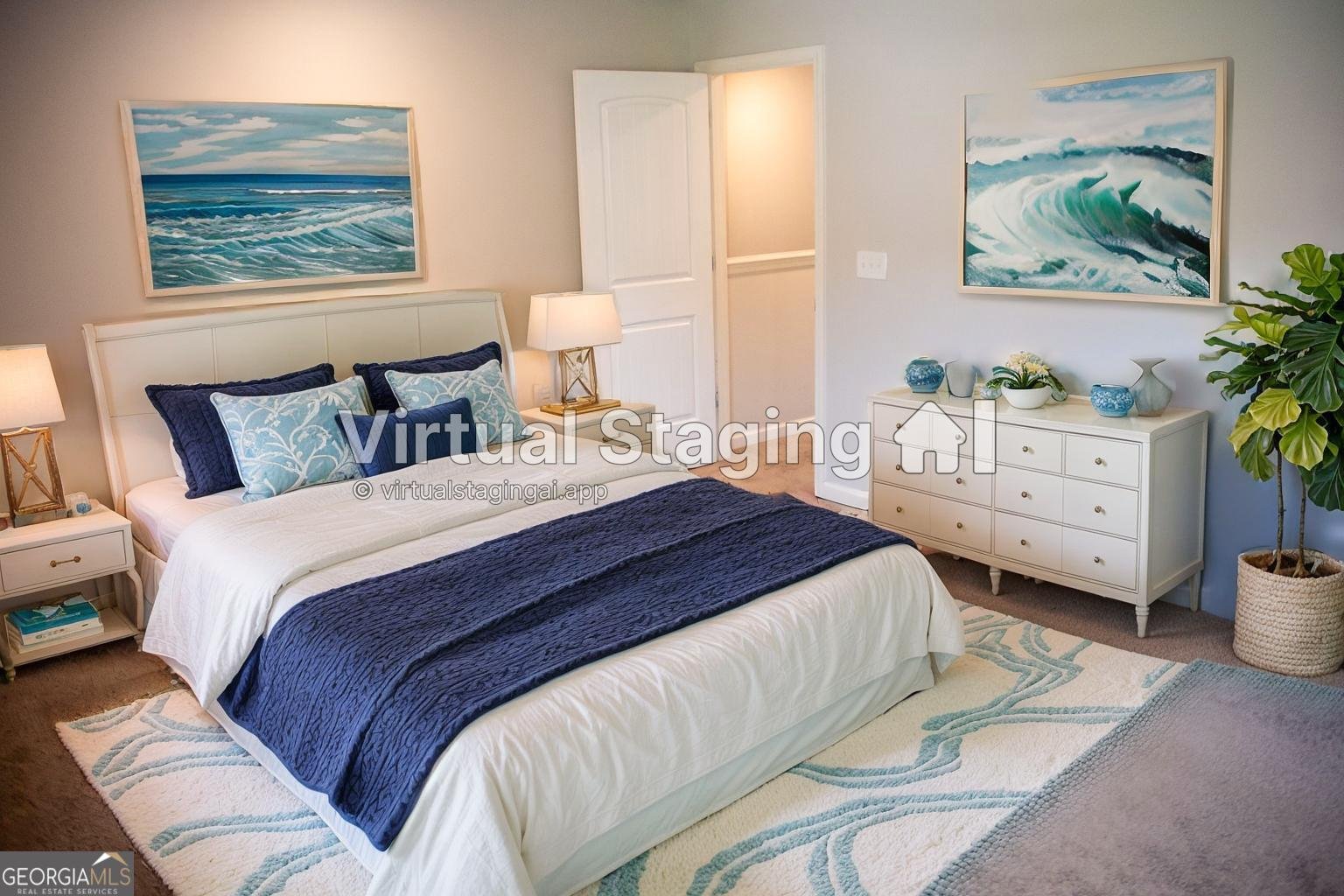 12226 Flannery Lane Hampton - 16