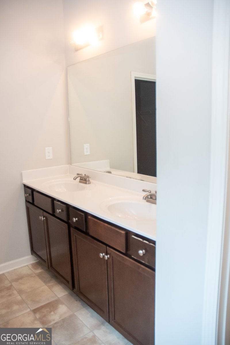 12226 Flannery Lane Hampton - 18