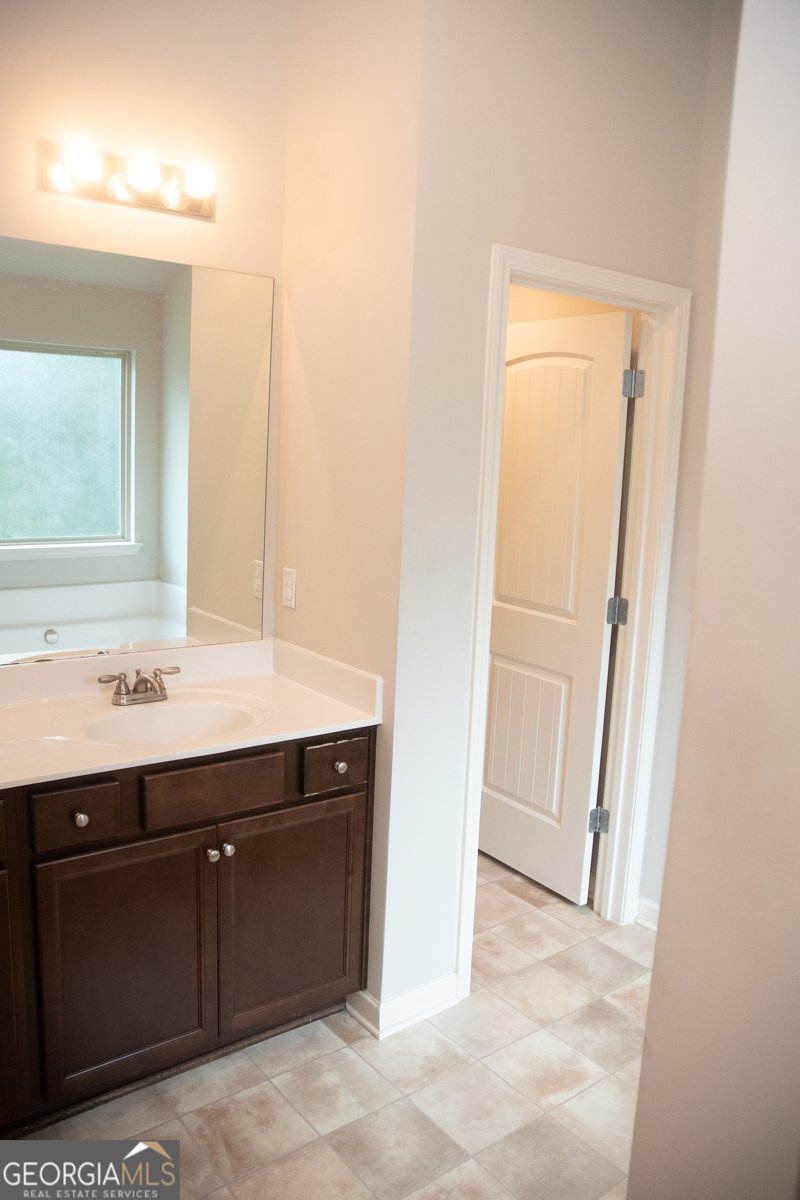 12226 Flannery Lane Hampton - 19