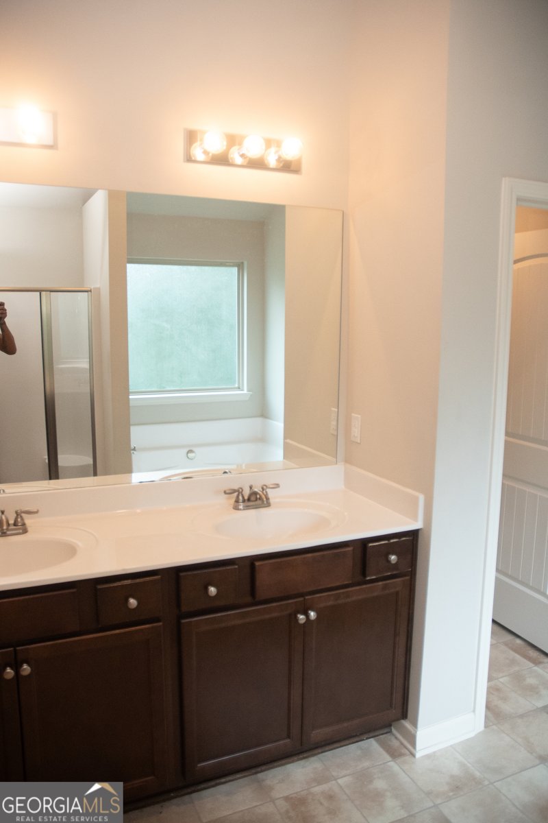 12226 Flannery Lane Hampton - 2