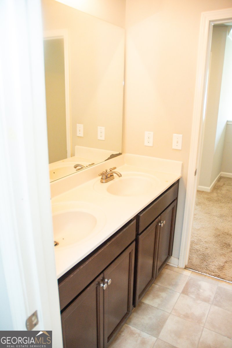 12226 Flannery Lane Hampton - 20