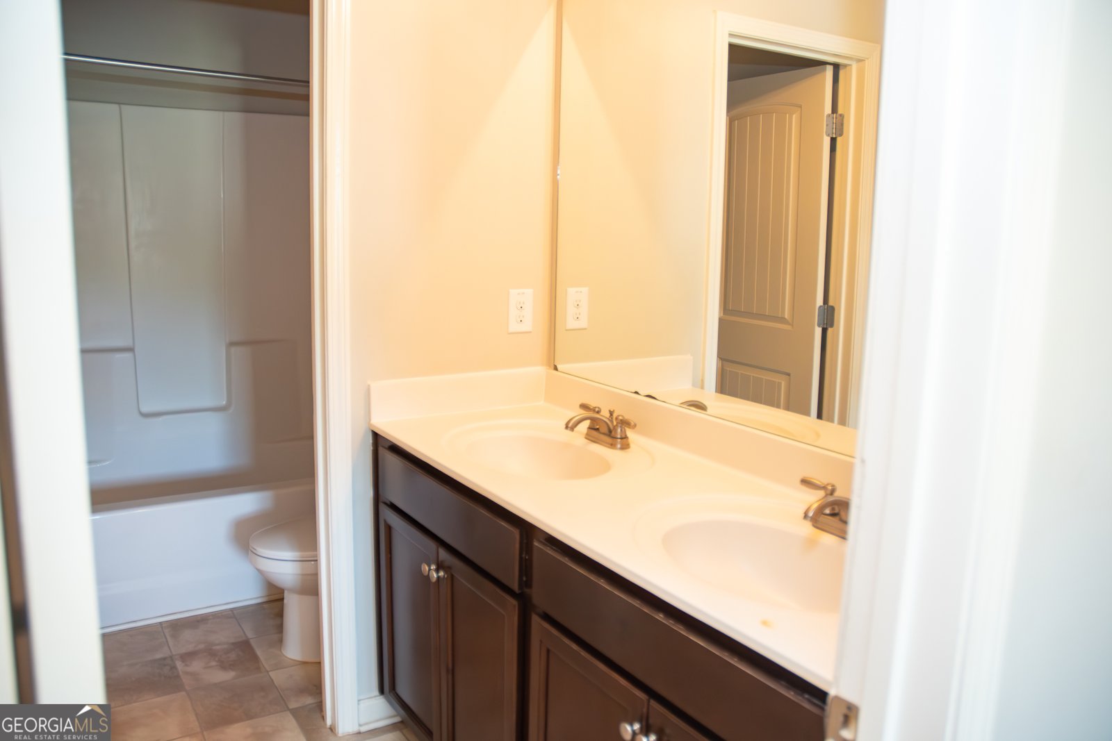 12226 Flannery Lane Hampton - 21
