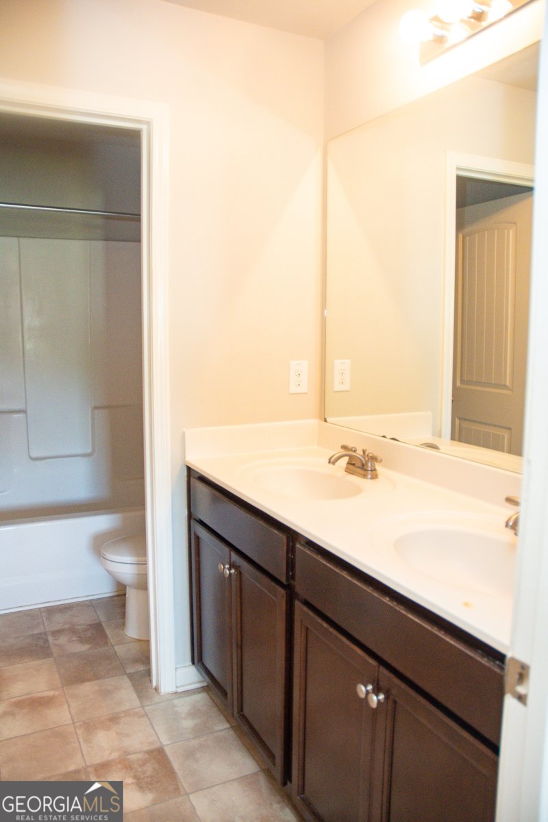 12226 Flannery Lane Hampton - 22