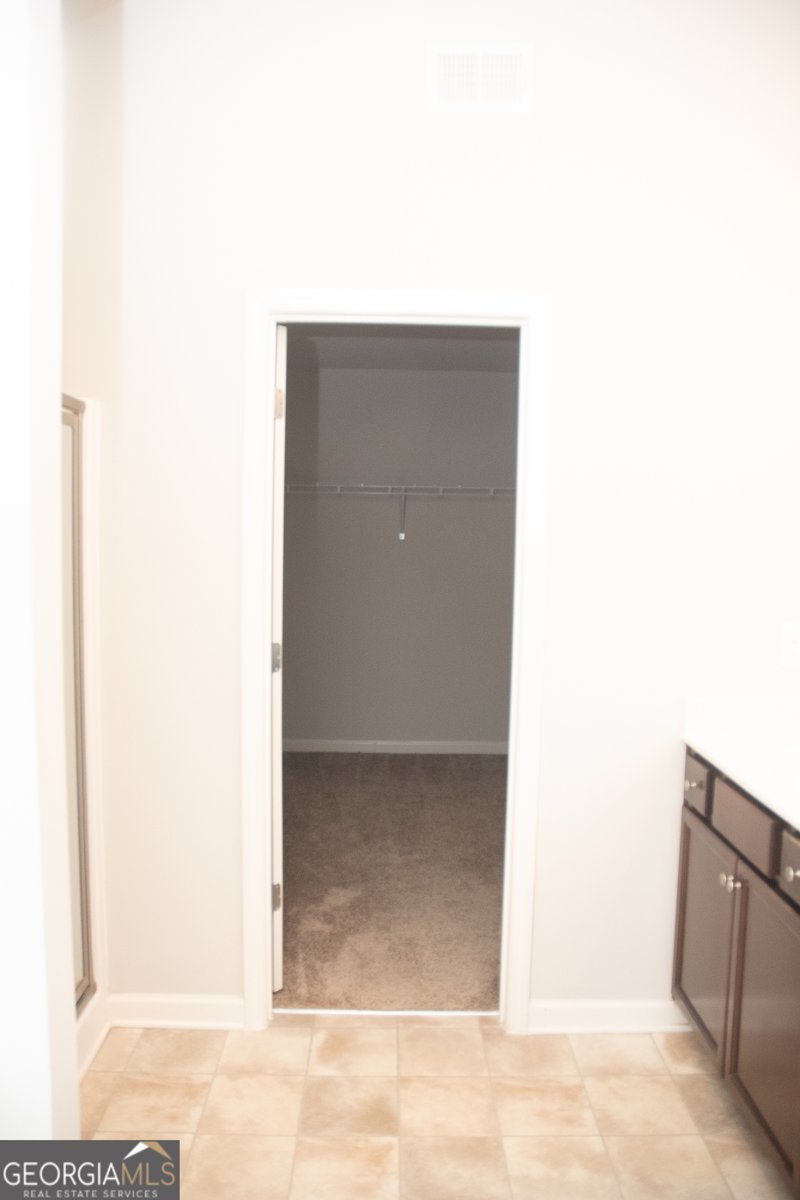 12226 Flannery Lane Hampton - 23