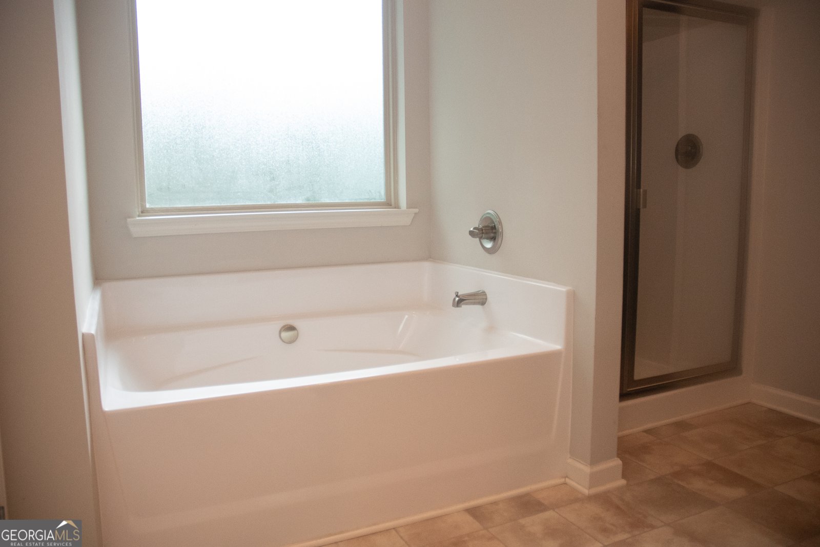 12226 Flannery Lane Hampton - 24