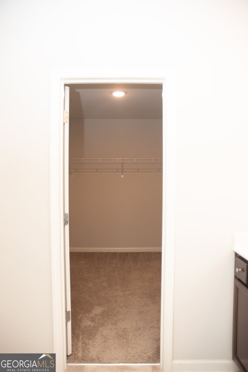 12226 Flannery Lane Hampton - 3