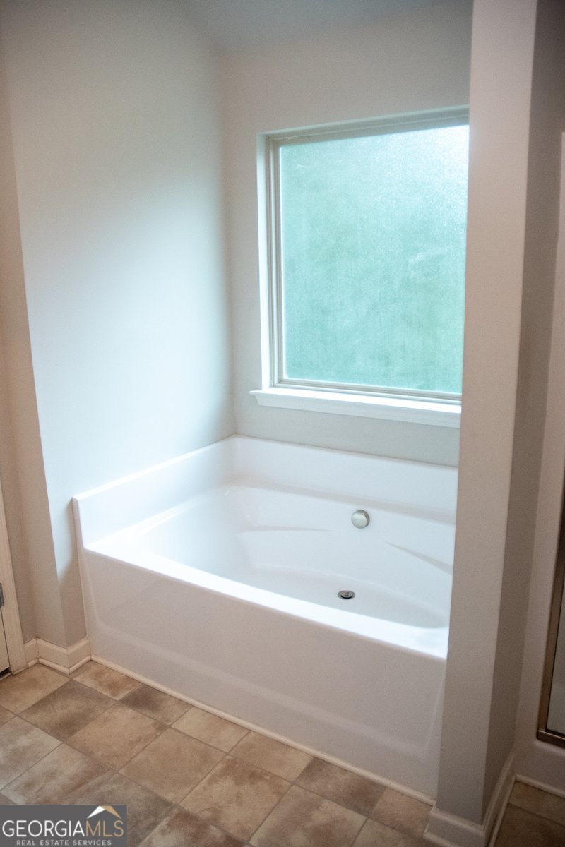 12226 Flannery Lane Hampton - 33