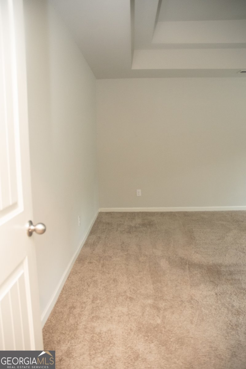 12226 Flannery Lane Hampton - 34