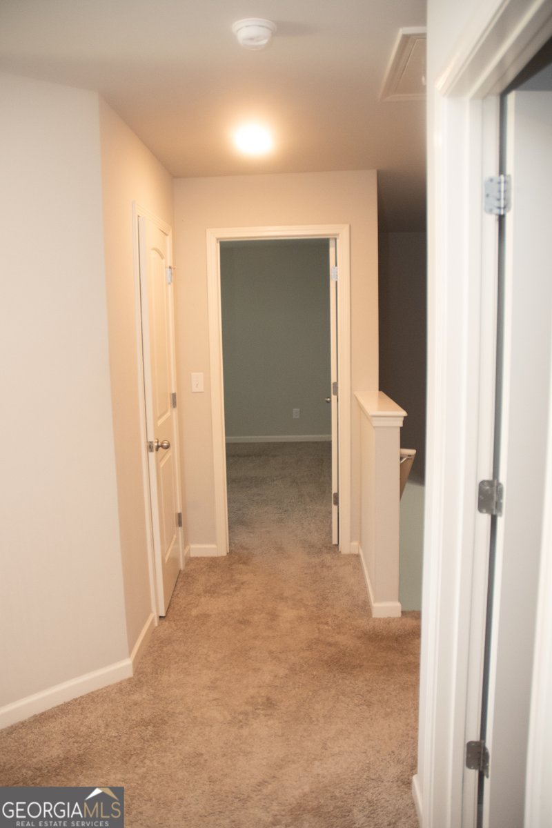 12226 Flannery Lane Hampton - 35