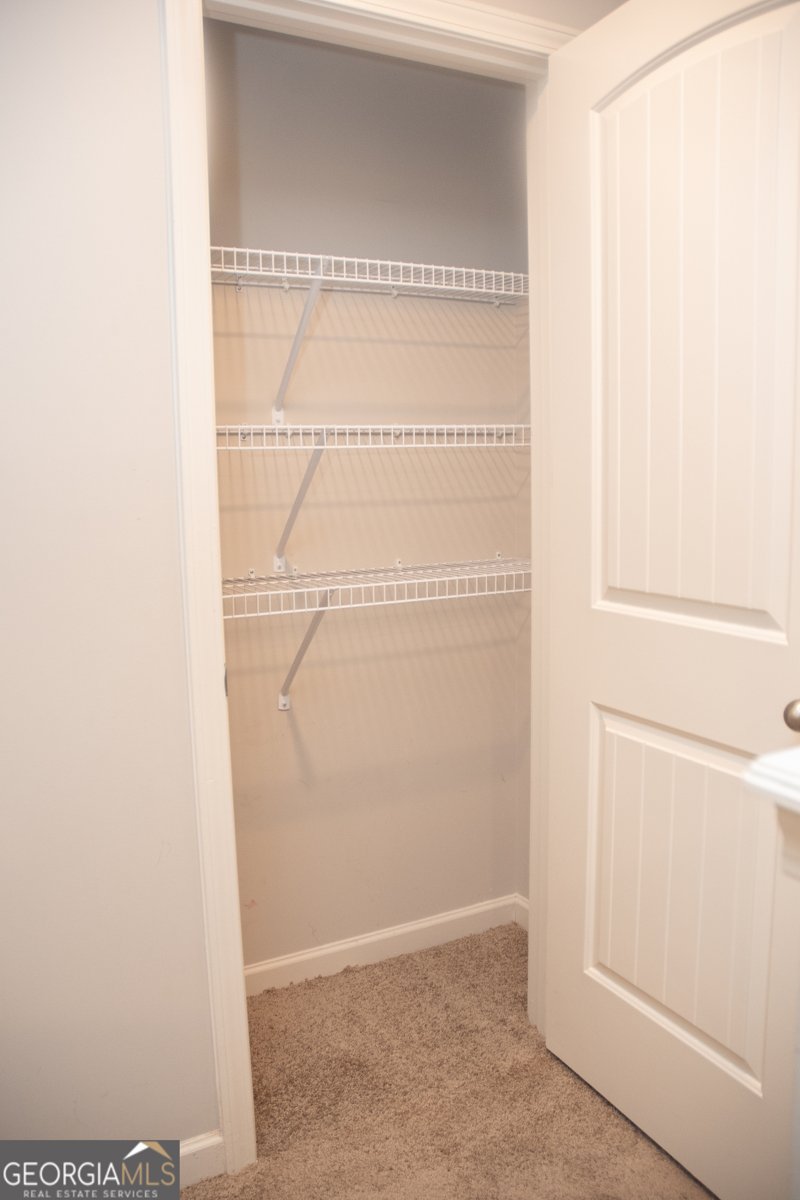 12226 Flannery Lane Hampton - 36