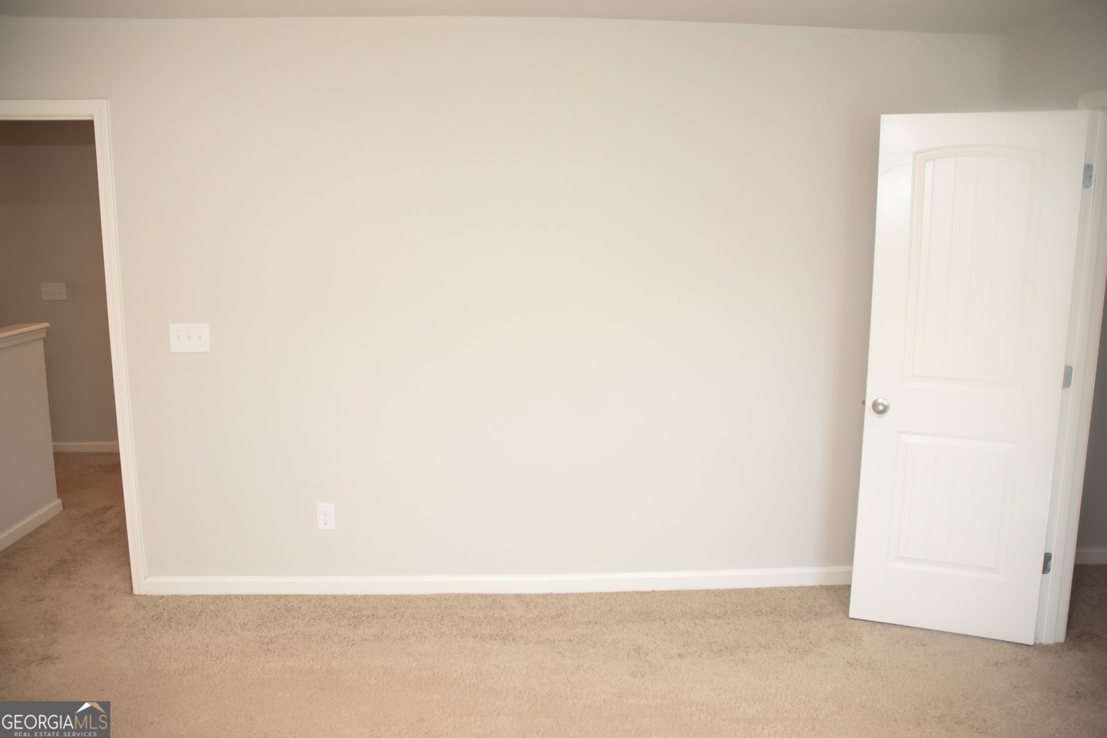 12226 Flannery Lane Hampton - 37