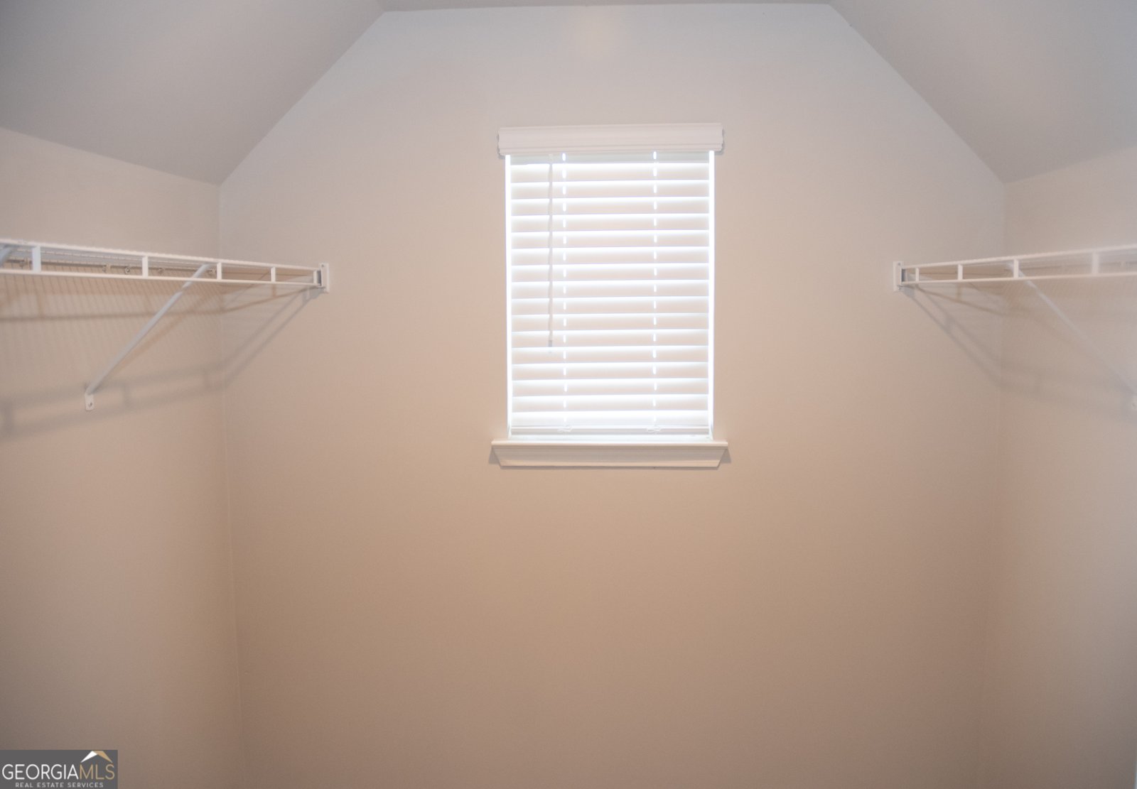 12226 Flannery Lane Hampton - 38