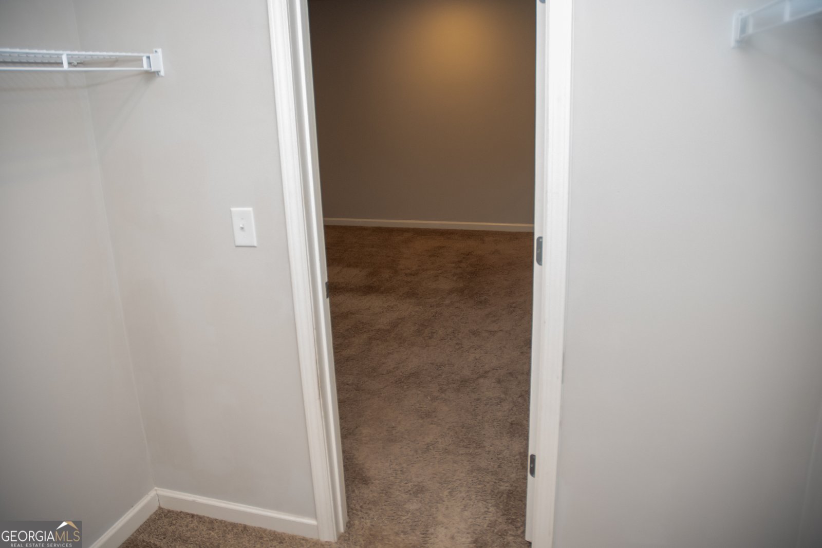 12226 Flannery Lane Hampton - 39