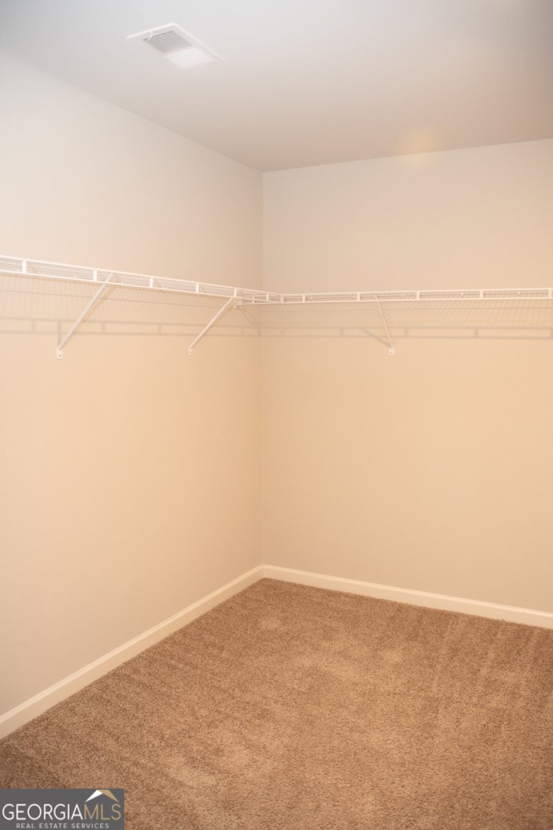 12226 Flannery Lane Hampton - 4