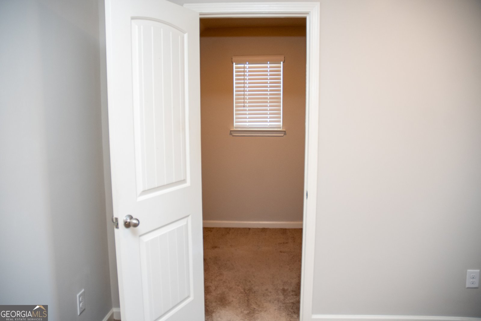 12226 Flannery Lane Hampton - 40